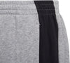 Colorblock broek