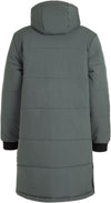 Prtazalea Snowjacket