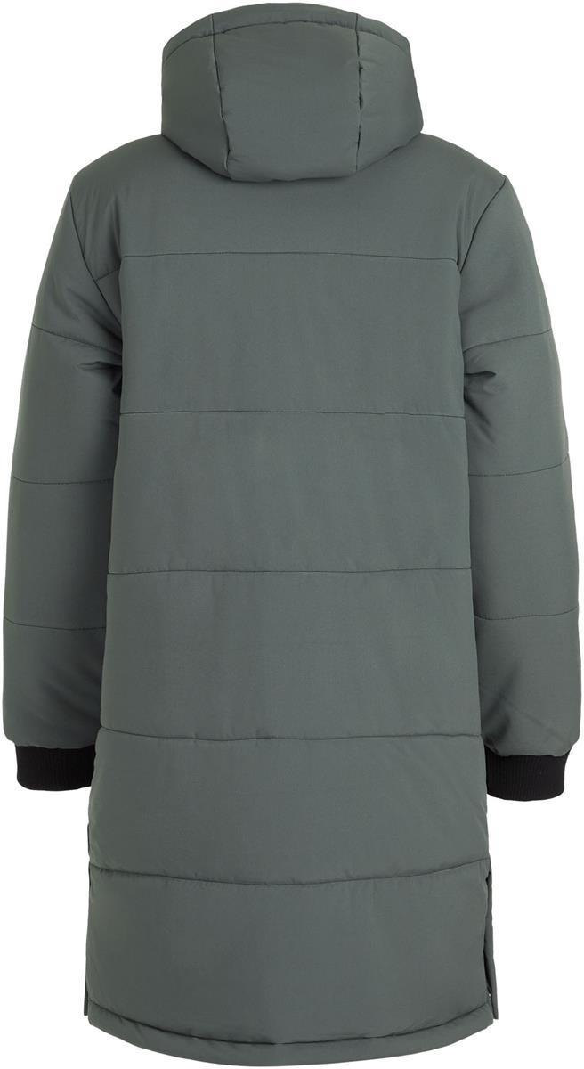 Prtazalea Snowjacket