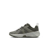 City Response sneakers