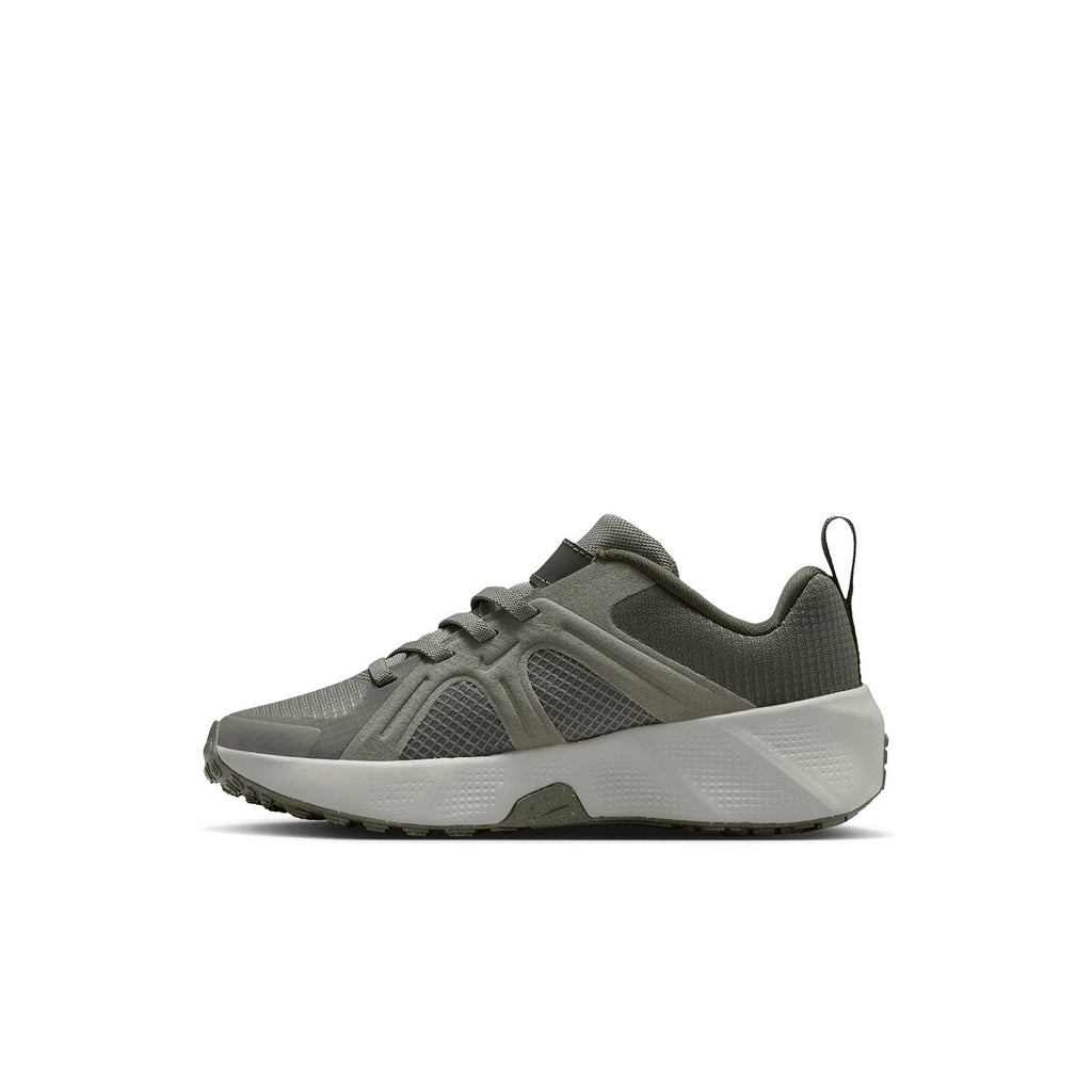City Response sneakers