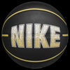 nike everyday playground 8p graphic deflated