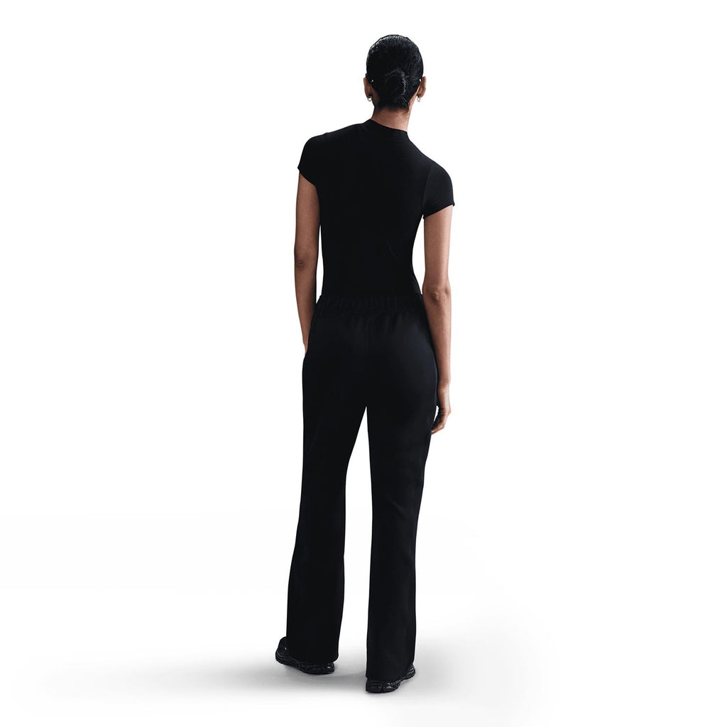 sportswear windrunner women's