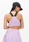 kay sports bra