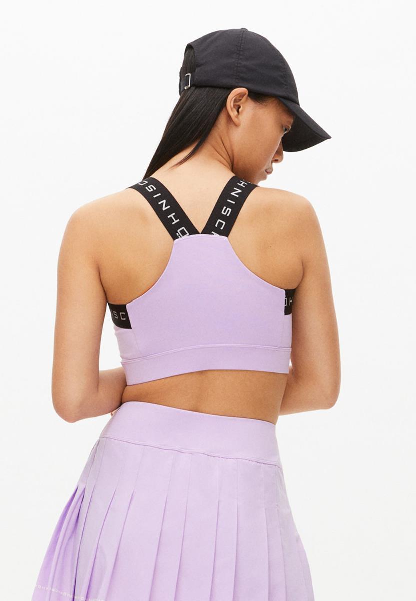 kay sports bra