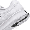 Vapor Pro 3 Men's Hard Court tennisschoenen