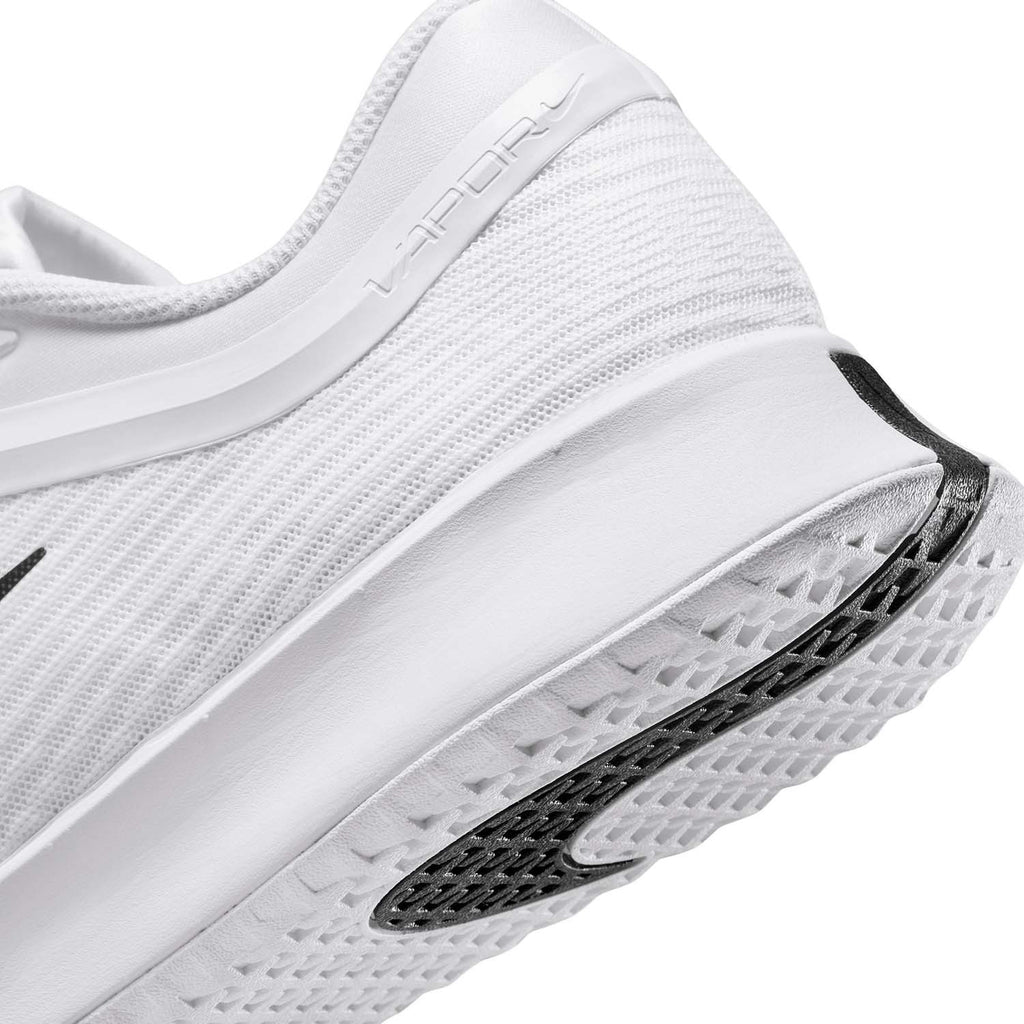 Vapor Pro 3 Men's Hard Court tennisschoenen