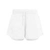 Club Shorts tennis