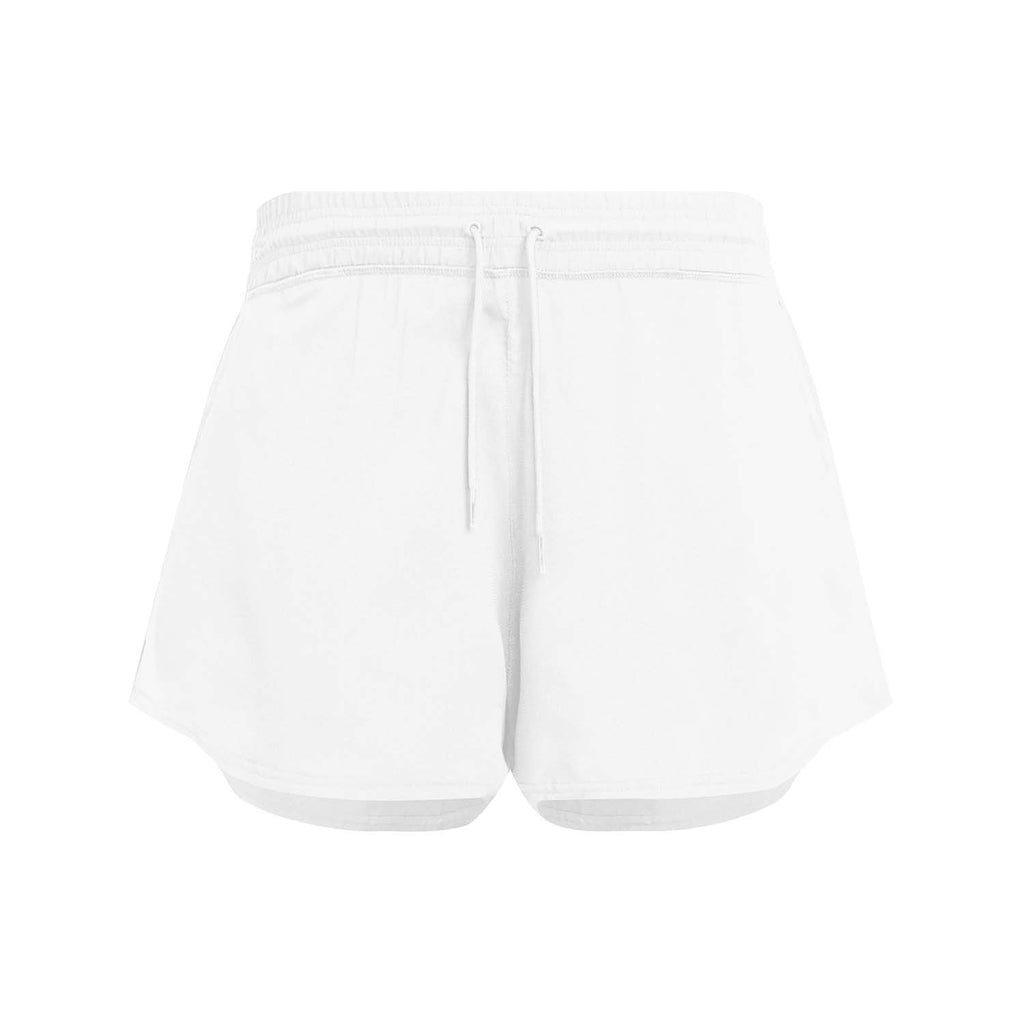 Club Shorts tennis