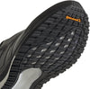 Solar Glide 4 GTX M férfi futócipő angol méret