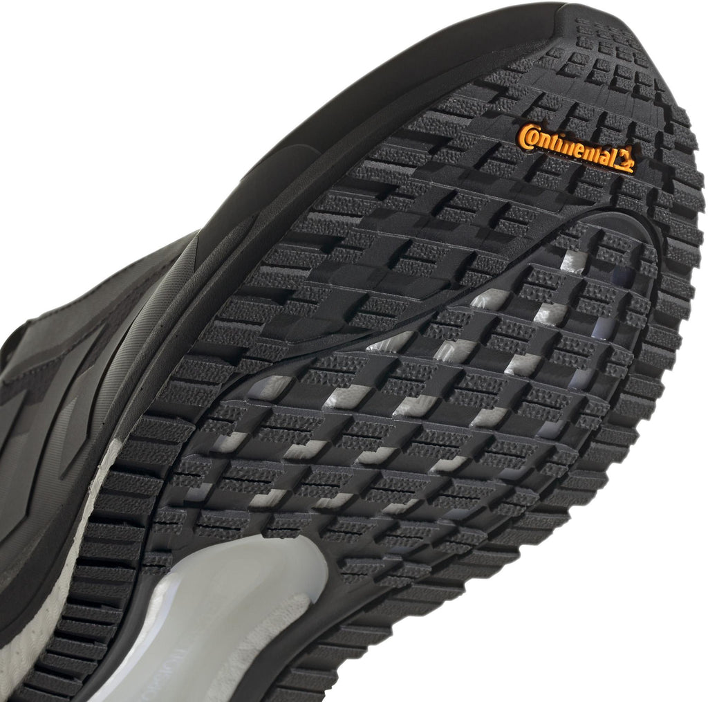 Solar Glide 4 GTX M férfi futócipő angol méret
