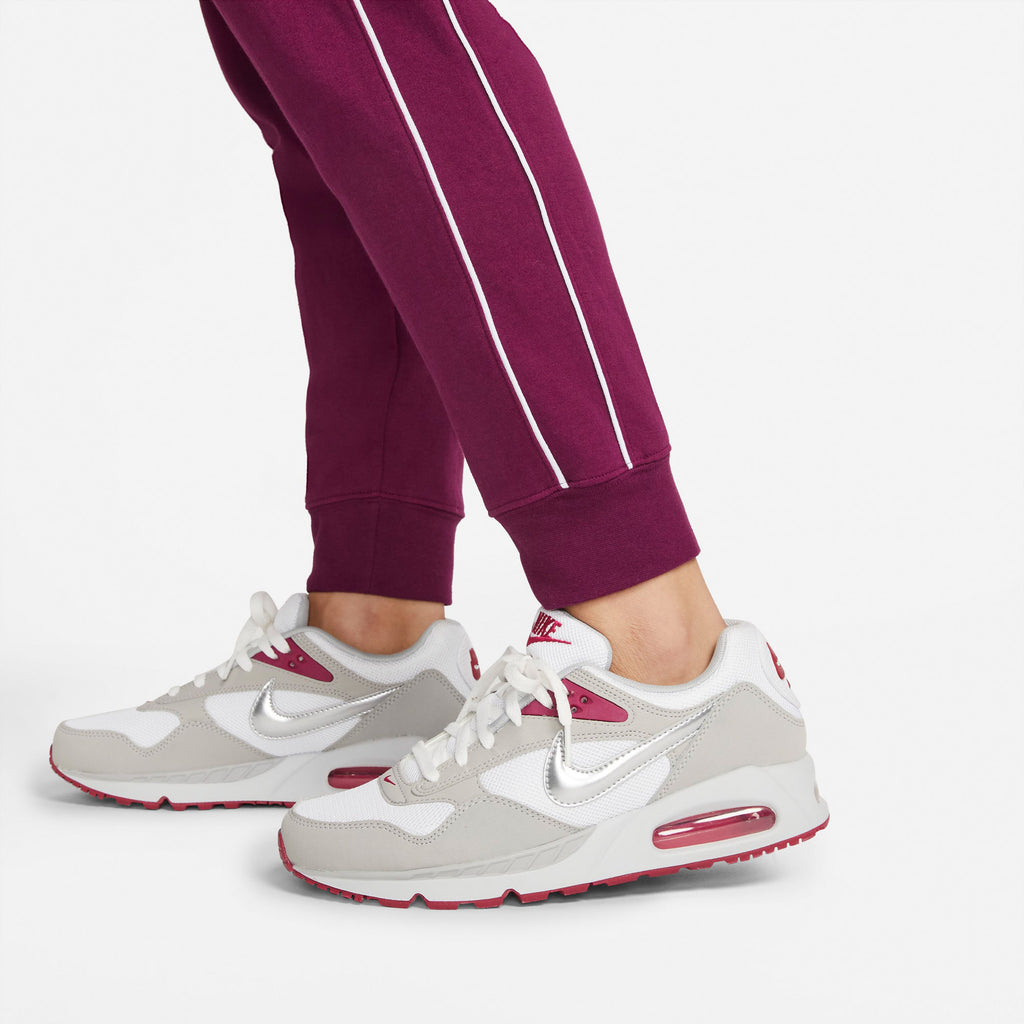 Sportswear Millen joggingbroek