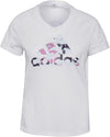 Fast Graphic T-shirt