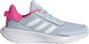 TENSAUR RUN GS