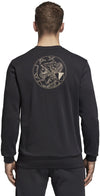 ajax gra sw top