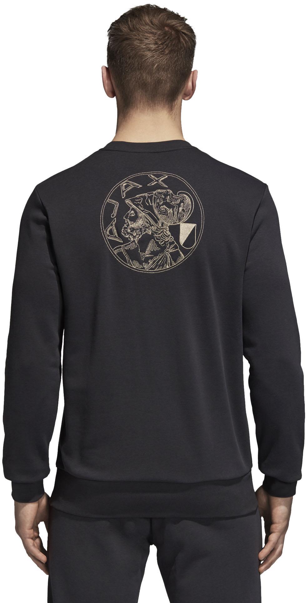 ajax gra sw top