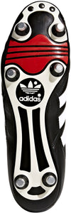 World Cup voetbalschoenen