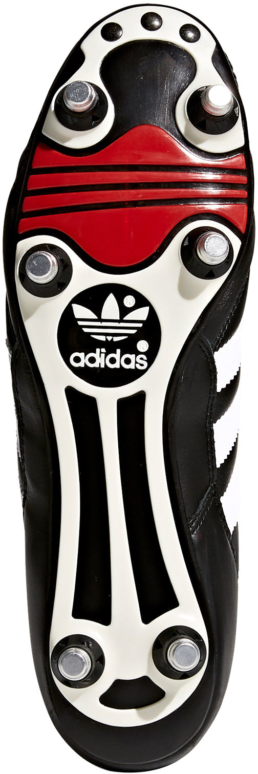 World Cup voetbalschoenen