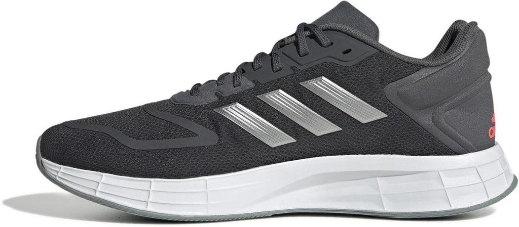 Duramo SL 2.0 fitness schoenen