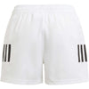 3 Stripe Sho Y