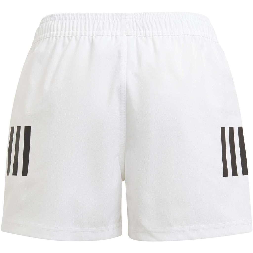 3 Stripe Sho Y