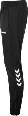 Authentic Poly Pants Tw