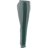 3S fleece track pantalon sportcasual