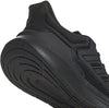 EQ21 Run Schoenen