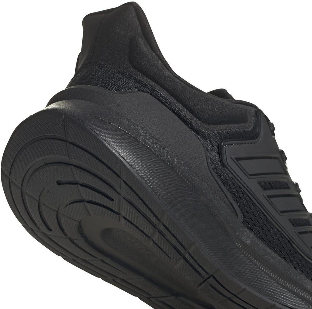 EQ21 Run Schoenen