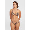 Rita Bikini broek