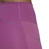 Optime Training Shiny Lange legging