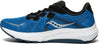 Omni 20