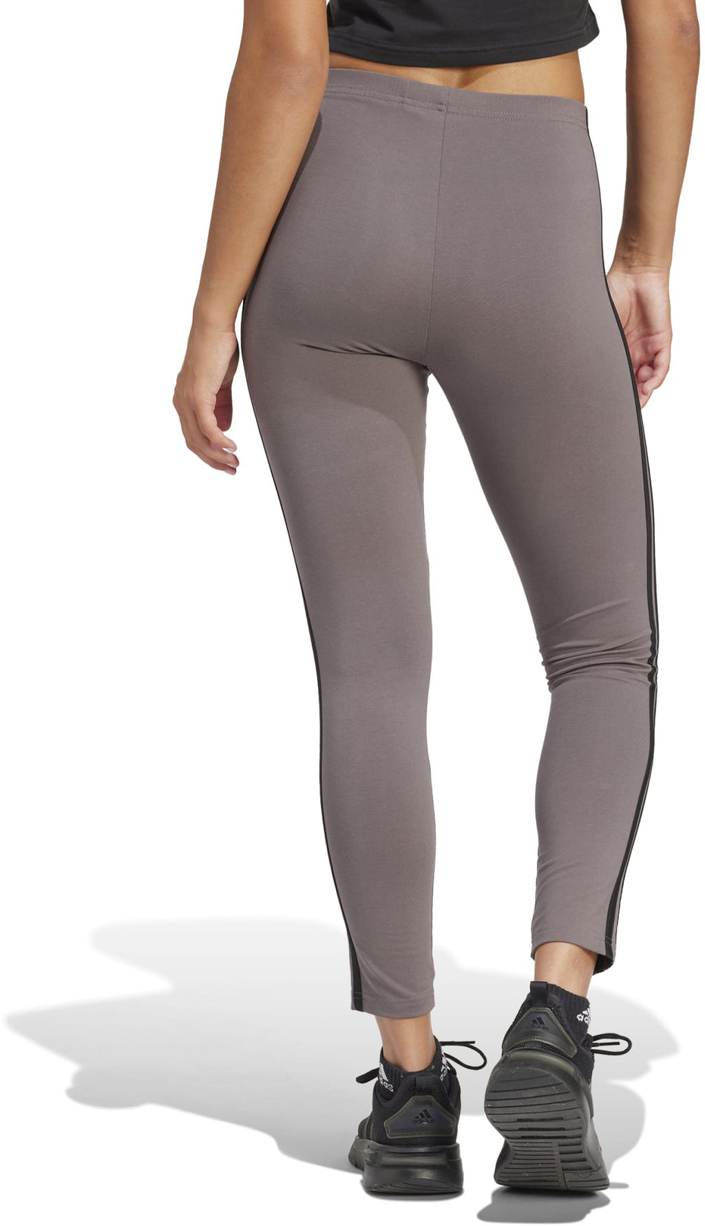 3-stripes legging