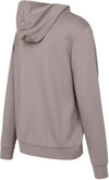 joaquim hoodie