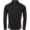Stadio Quarter Zip Top