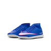 Mercurial Superfly 10 Club  Kunstgras voetbalschoenen