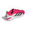 Predator Elite kids Voetbalschoenen natuurgras