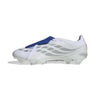 Predator Pro FG Gras voetbalschoenen