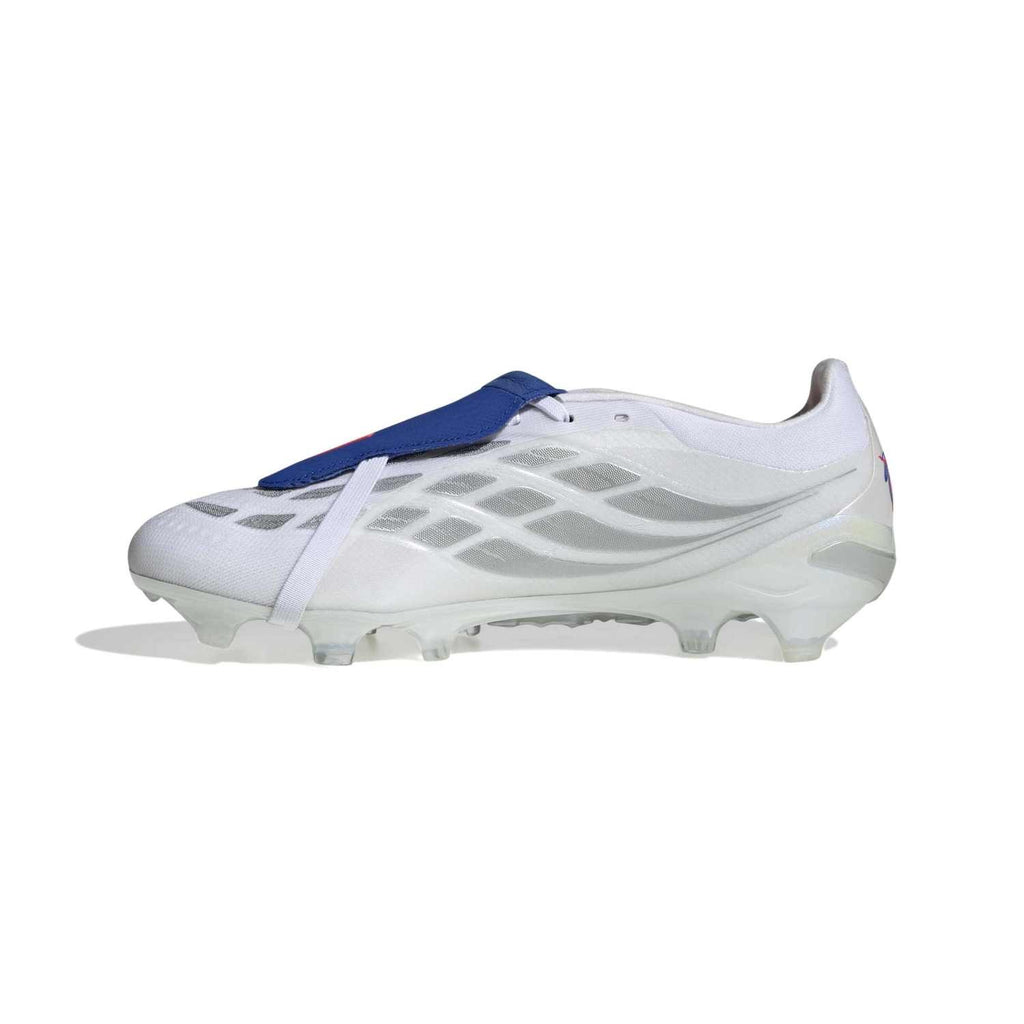 Predator Pro FG Gras voetbalschoenen