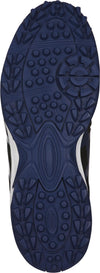 GEL-Lethal MP 7 hockeyschoenen