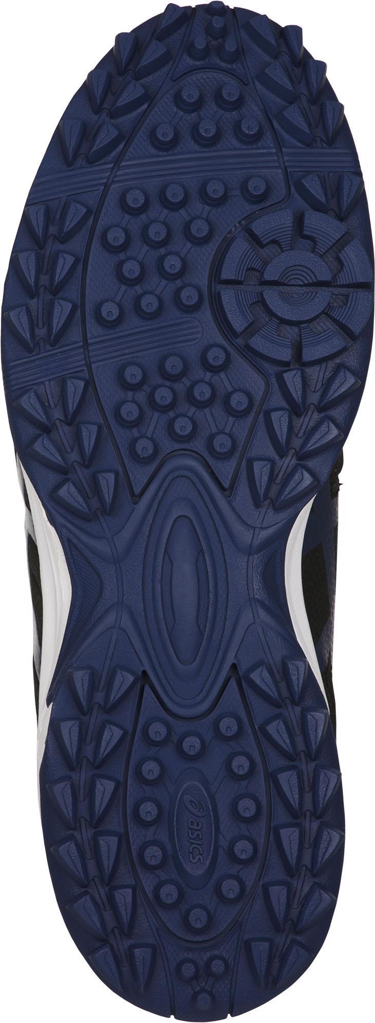 GEL-Lethal MP 7 hockeyschoenen