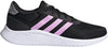 Lite Racer 2.0 Schoenen