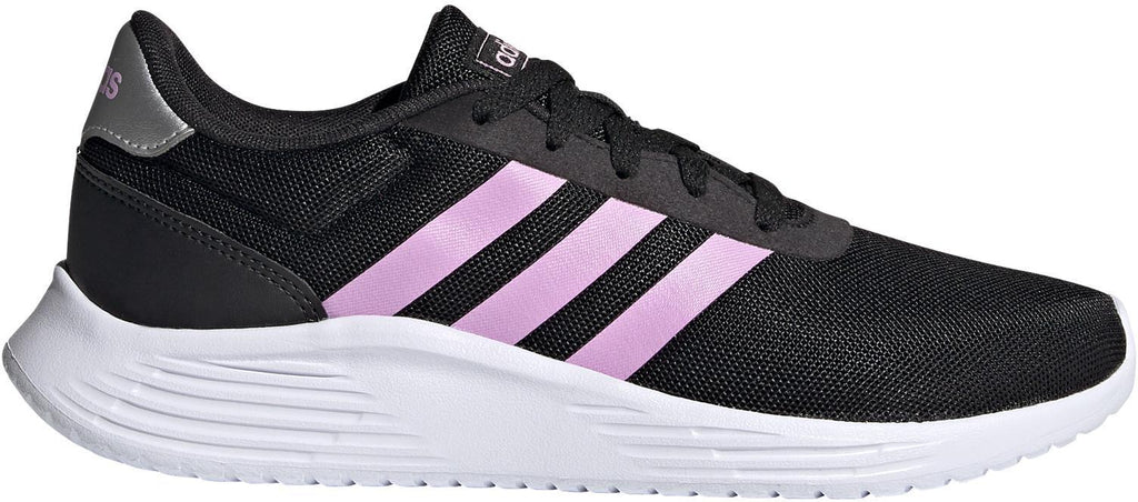 Lite Racer 2.0 Schoenen