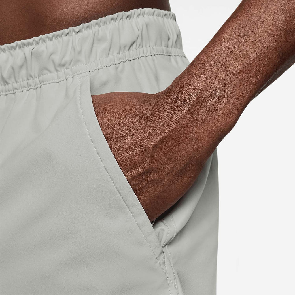 Unlimited Men's Dri-fit 9i Unl Shorts