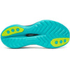 endorphin trainer hardloopschoenen