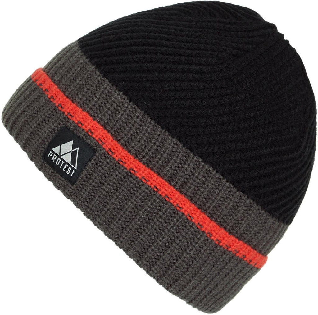 Prtpurston Beanie