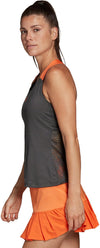Primeblue Y-Tank top