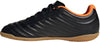 copa 20.4 in j