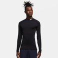 Pro Dri-FIT Fit Long legging