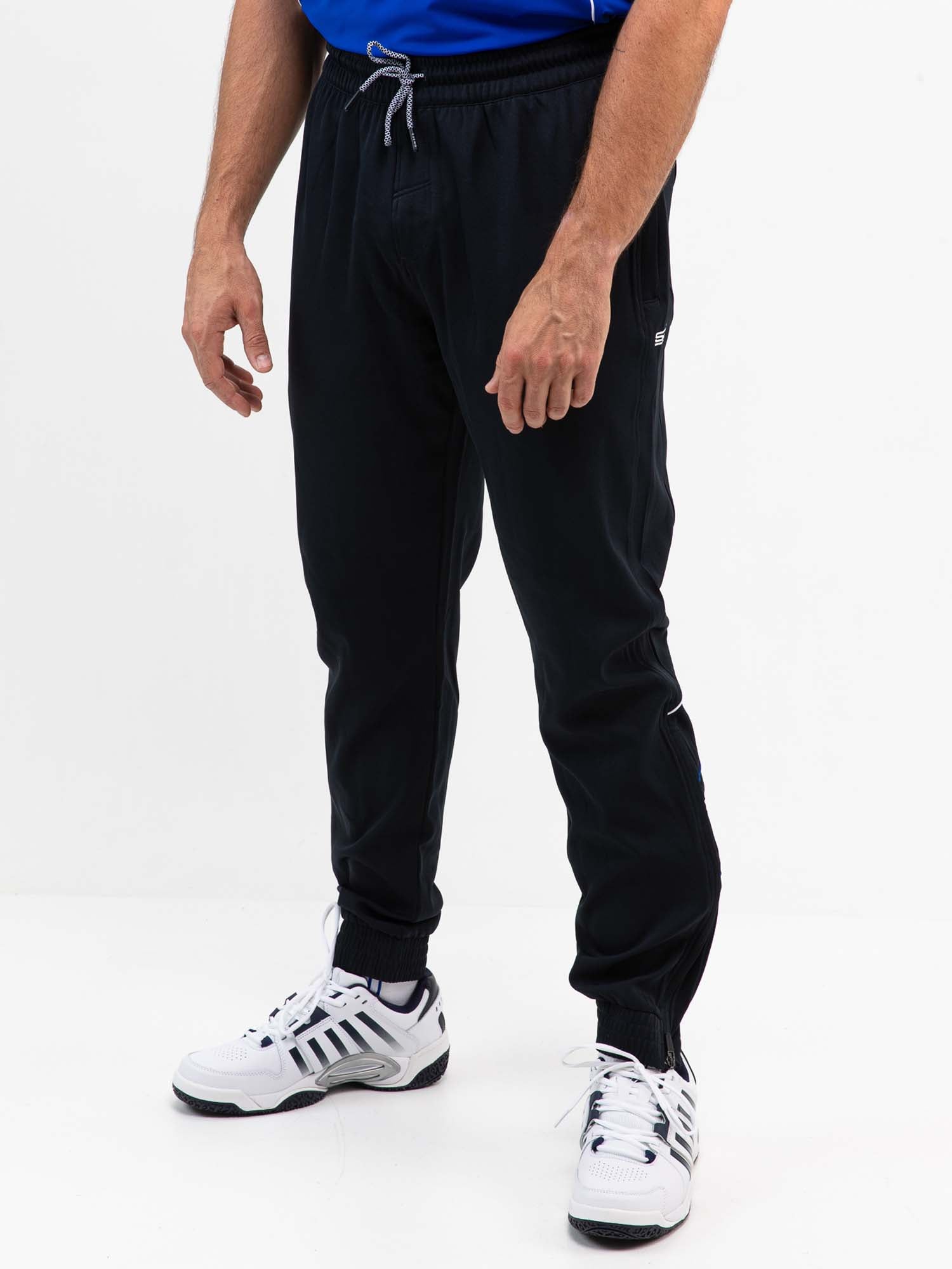 Dinant broek